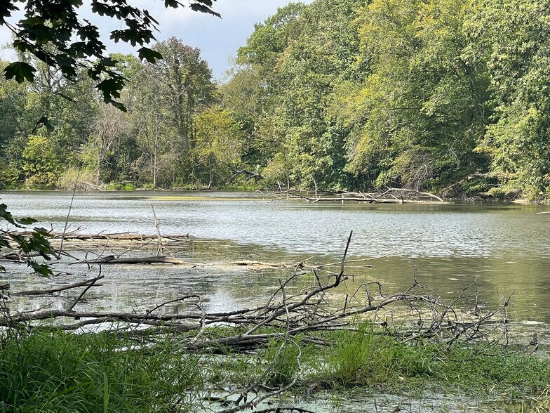 More Photos Of 10411 Scatell St, Canal Fulton Land For Sale