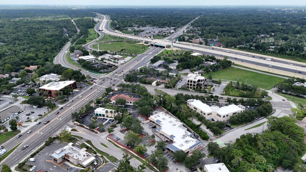 More Photos Of 1185 Spring Centre Blvd S, Altamonte Springs Unknown For Lease