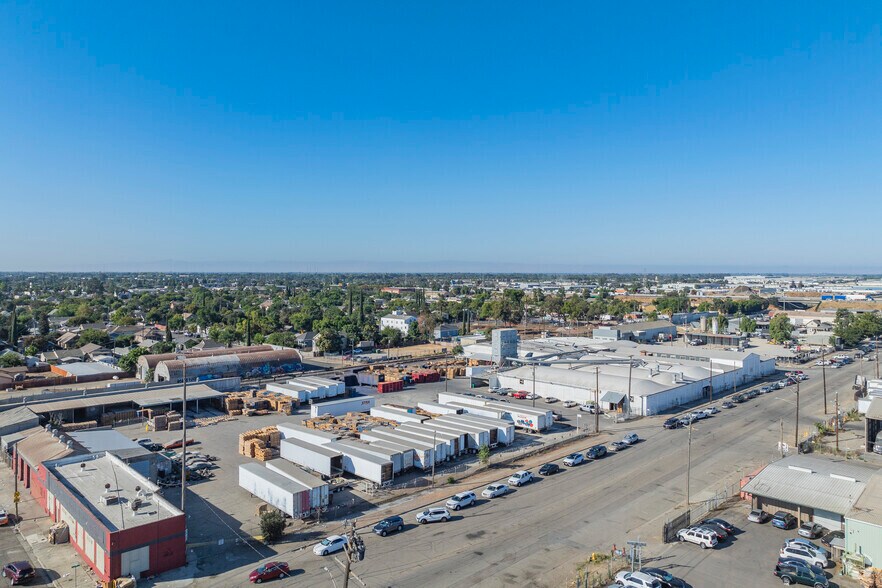 More Photos Of , Stockton Unknown For Sale