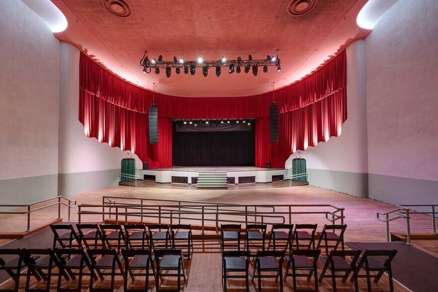 More Photos Of , Fort Worth Unknown For Sale