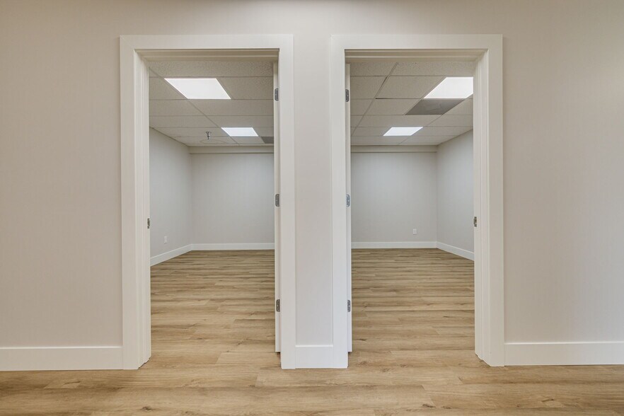 More Photos Of 1465 S Fort Harrison Ave, Clearwater Office For Lease