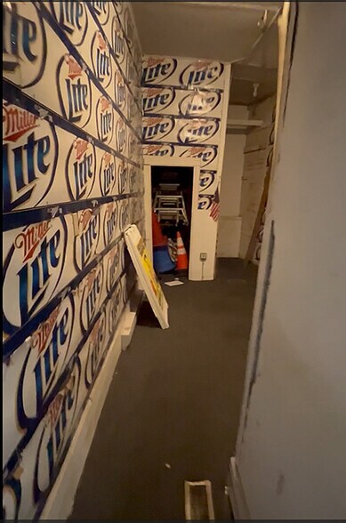 More Photos Of 1325 Grandview Ave, Pittsburgh Storefront Retail Residential For Sale