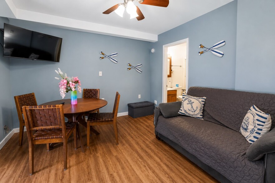 More Photos Of 27717 W Grass Lake Dr, Spring Grove Apartments For Sale