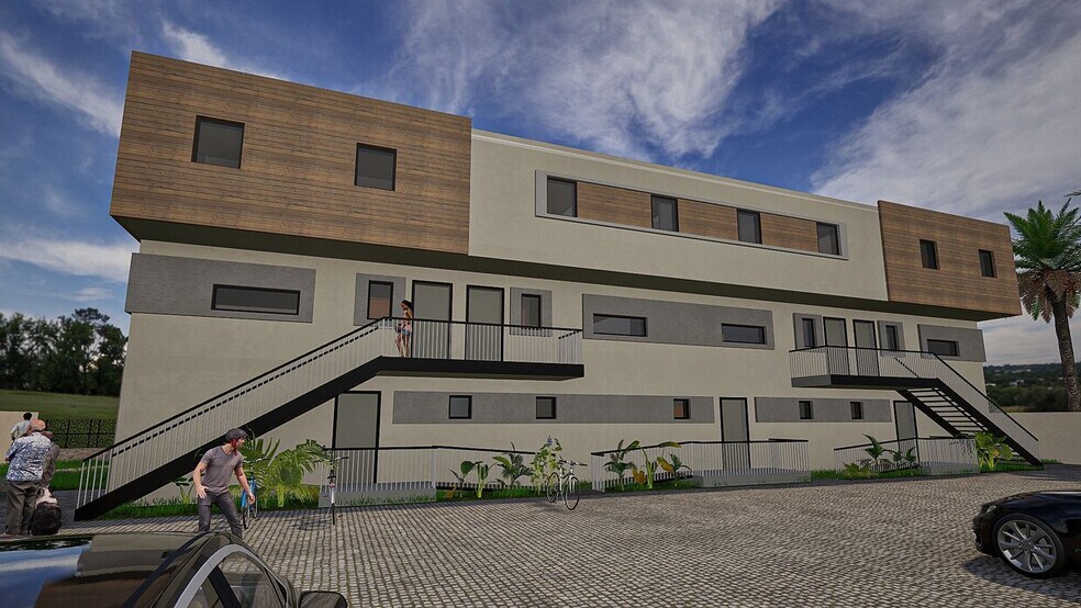 More Photos Of 901 NW 3rd Ave, Fort Lauderdale Apartments For Sale