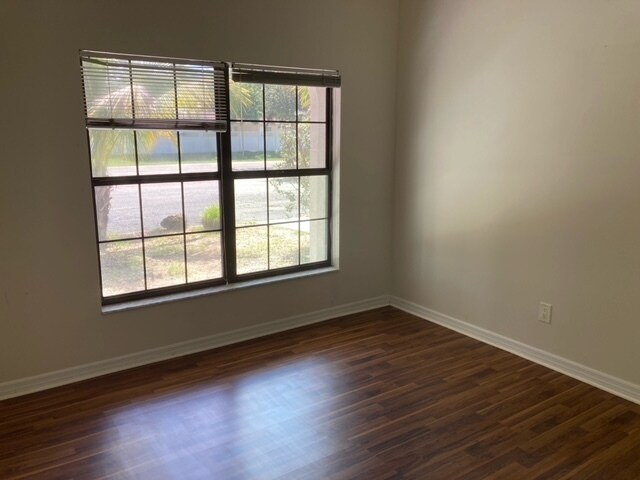 More Photos Of 2706 SE Santa Barbara Pl, Cape Coral Medical For Sale