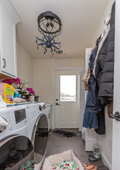 More Photos Of 0 Easy St, Howell Land For Sale