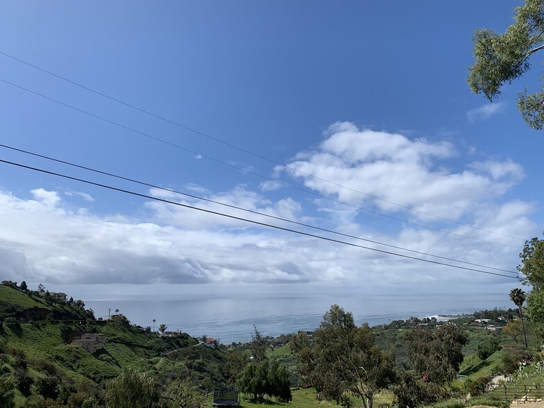 29153 Lamplighter Ln  