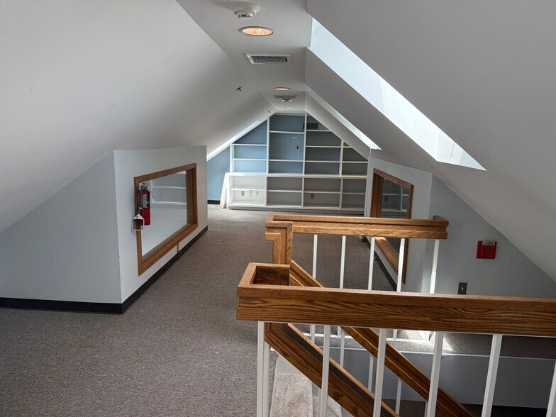 More Photos Of 37-41 Main St, Concord Storefront Retail Office For Lease