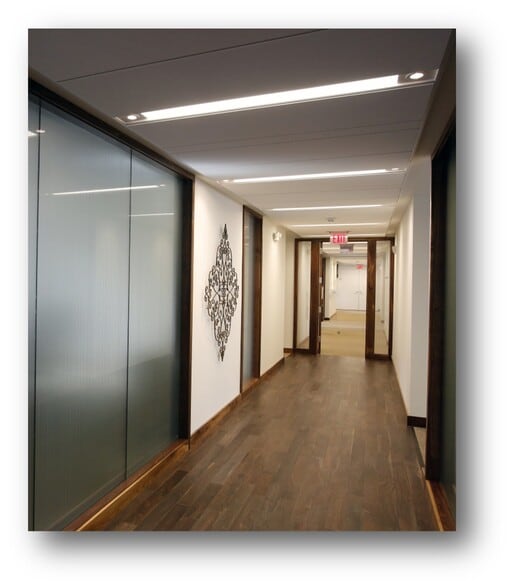 More Photos Of 926 Cherry St, Kansas City Office For Sale