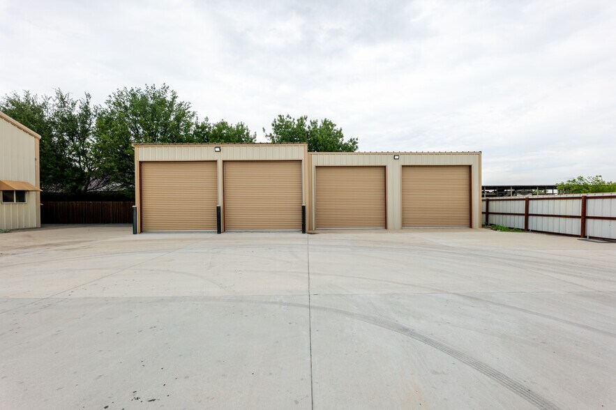 More Photos Of 5133 Pyramid Blvd, Fort Worth Land For Sale