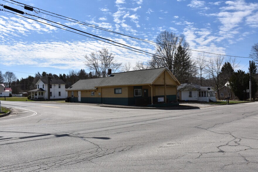 More Photos Of 25141 State St, Meadville Multifamily For Sale