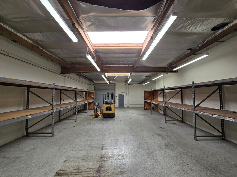 More Photos Of 1331 N Cuyamaca St, El Cajon Service For Lease