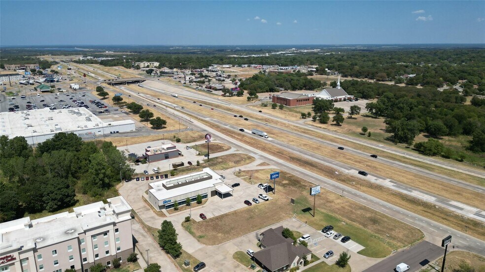 More Photos Of TBD State Highway 75, Denison Land For Sale