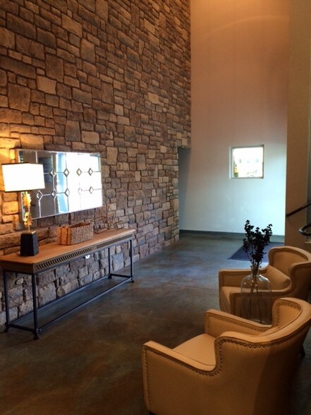 More Photos Of 515 Double Eagle Ct, Reno Office For Sale