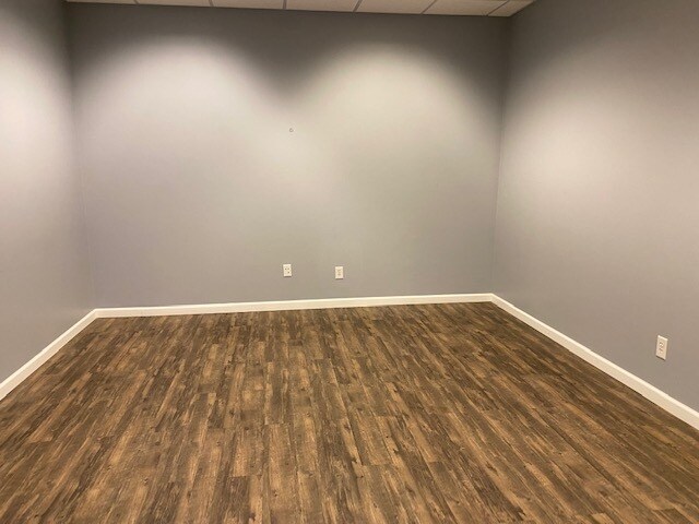 More Photos Of 7032 N Dixie Dr, Dayton Warehouse For Lease