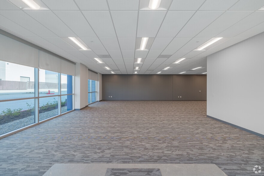 Photo of 1st Floor Ste 