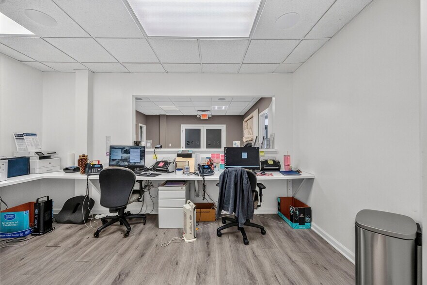 More Photos Of 89 Valley Rd, Montclair Medical For Sale
