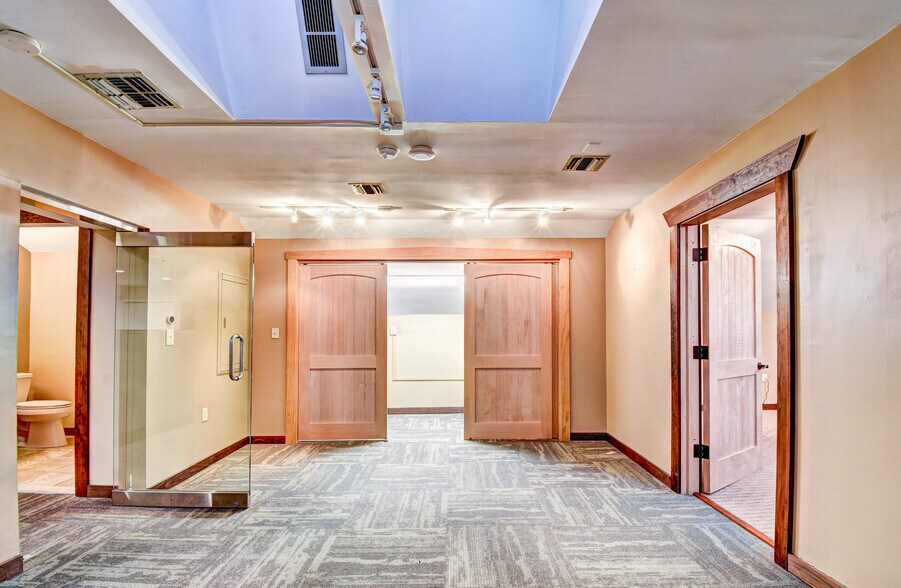 More Photos Of 615 Route 32, Highland Mills Office For Lease