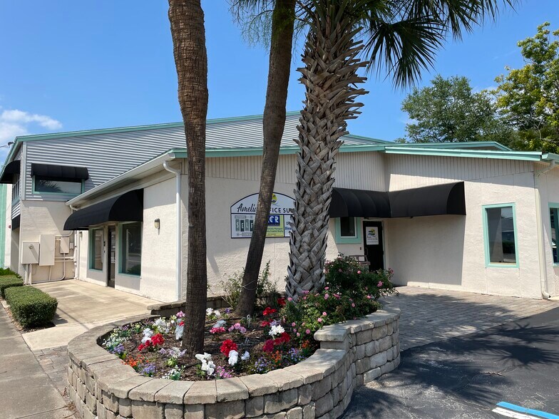 More Photos Of 910 S 8th St, Fernandina Beach Loft Creative Space For Lease