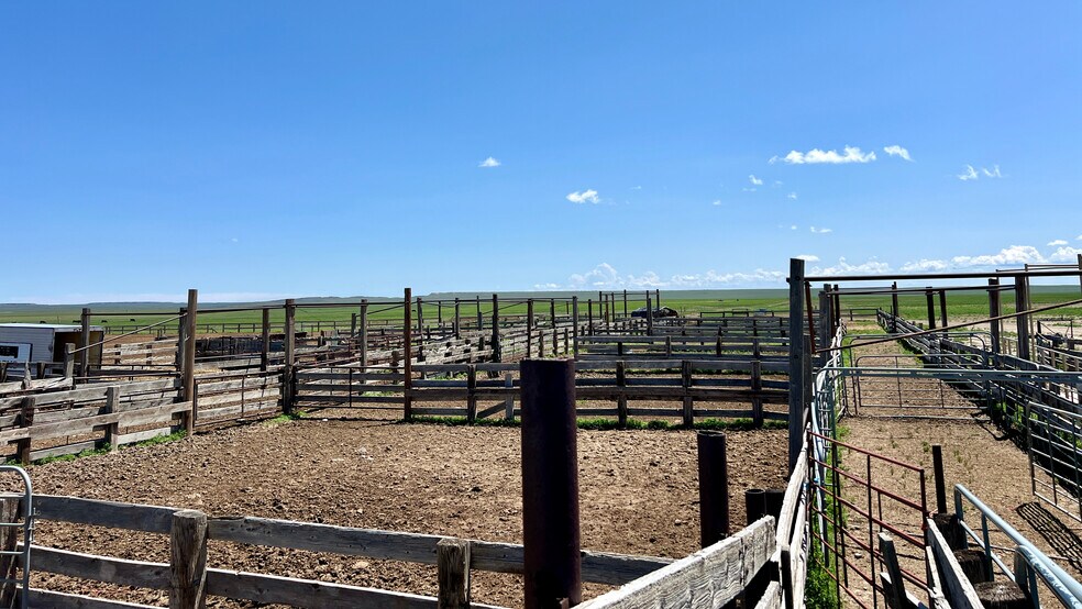 More Photos Of 48999 County Road 48, Model Land For Sale