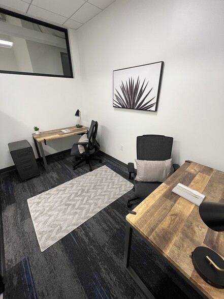 More Photos Of 500 Navarro St, San Antonio Office For Lease