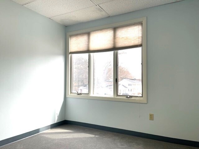 More Photos Of 1215 Reservoir Ave, Cranston Office For Lease