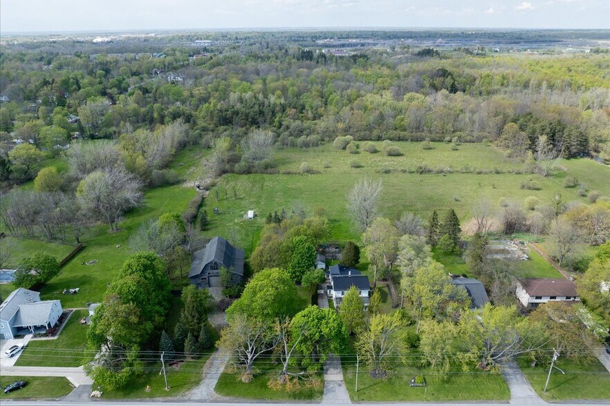 More Photos Of 242 Pleasant View dr, Lancaster Land For Sale
