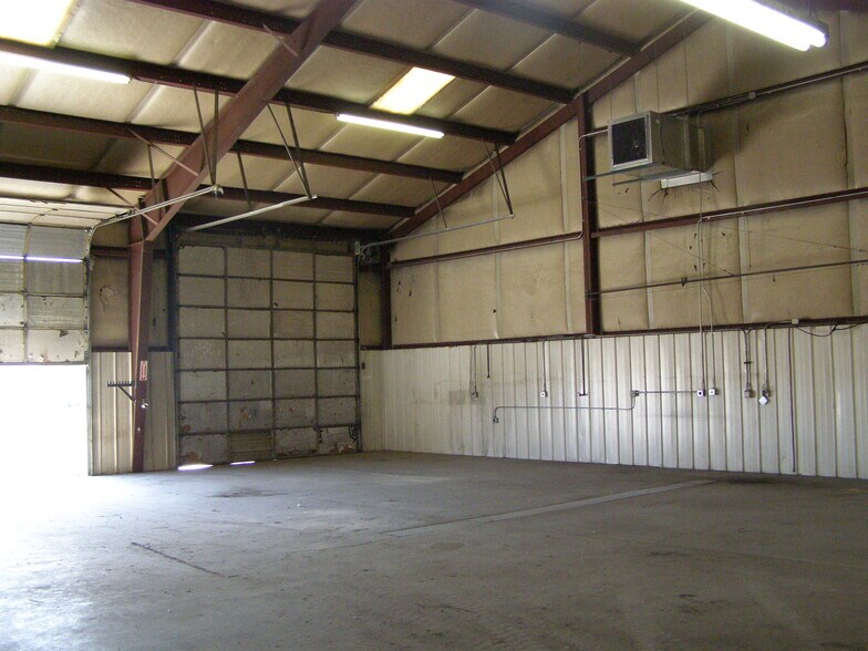 More Photos Of 539 32 Rd, Grand Junction Warehouse For Sale