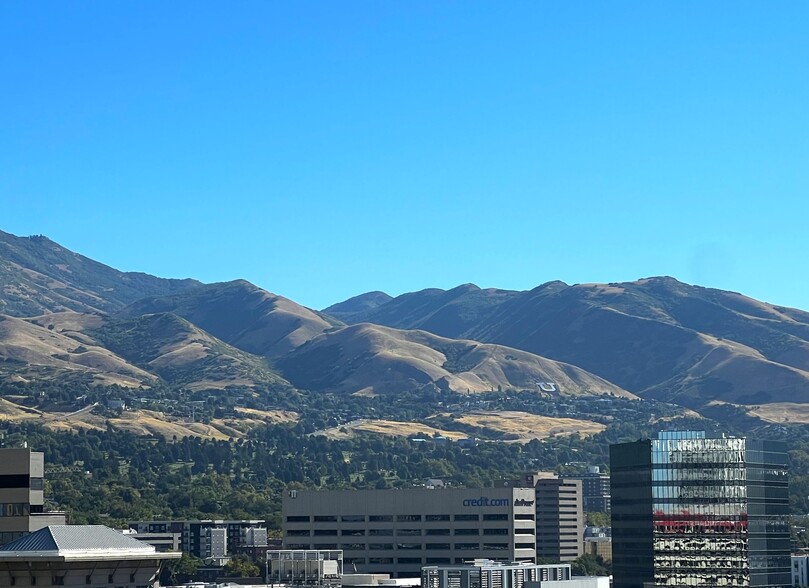 More Photos Of 310 S Main St, Salt Lake City Office For Lease