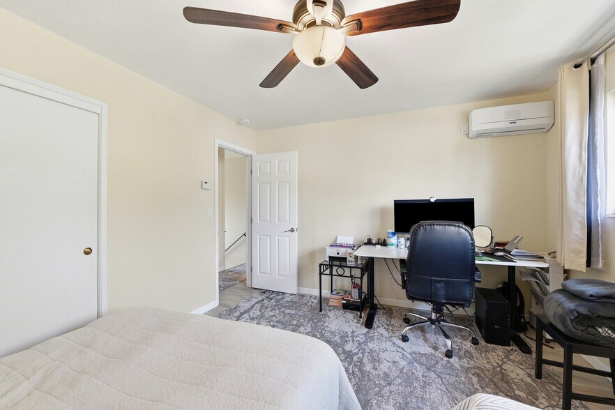 More Photos Of 1195 Weyburn Ln, San Jose Apartments For Sale