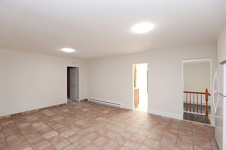 More Photos Of 14311 Route 9W, Ravena Apartments For Sale