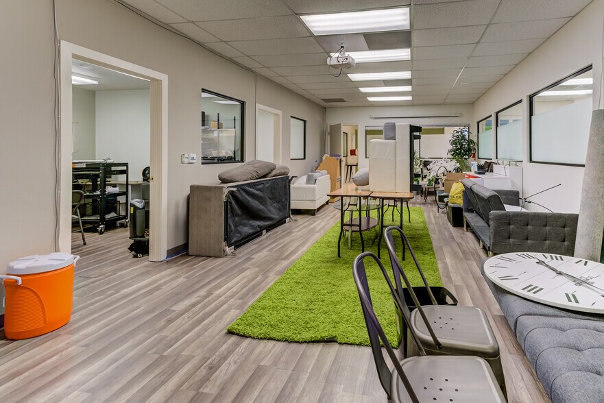 More Photos Of 6796 Byrnes Rd, Vacaville Land For Sale