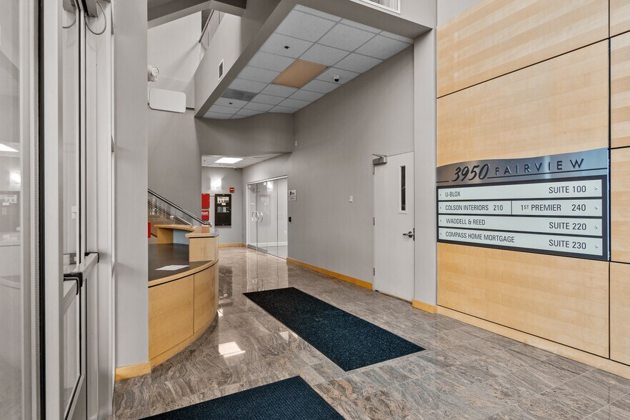 More Photos Of 3950 Fairview Industrial Dr SE, Salem Research And Development For Lease