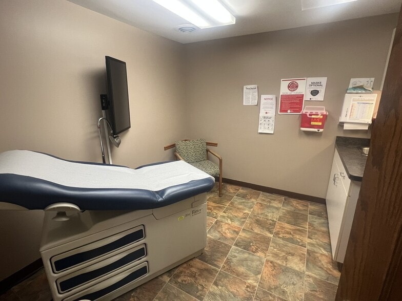 More Photos Of 1430 Colvin Blvd, Buffalo Office For Sale