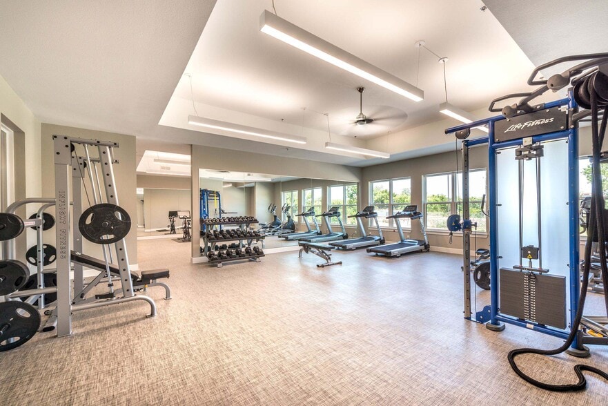 More Photos Of 1307 Ridge Rd, Rockwall Apartments For Lease