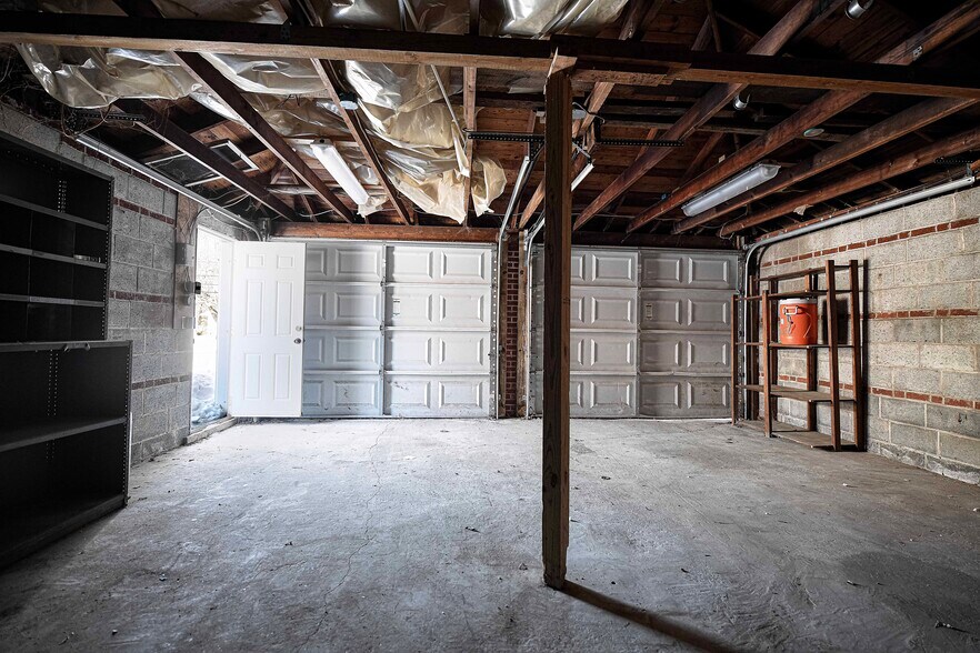 More Photos Of 1379 W Jarrettsville Rd, Forest Hill Office For Sale