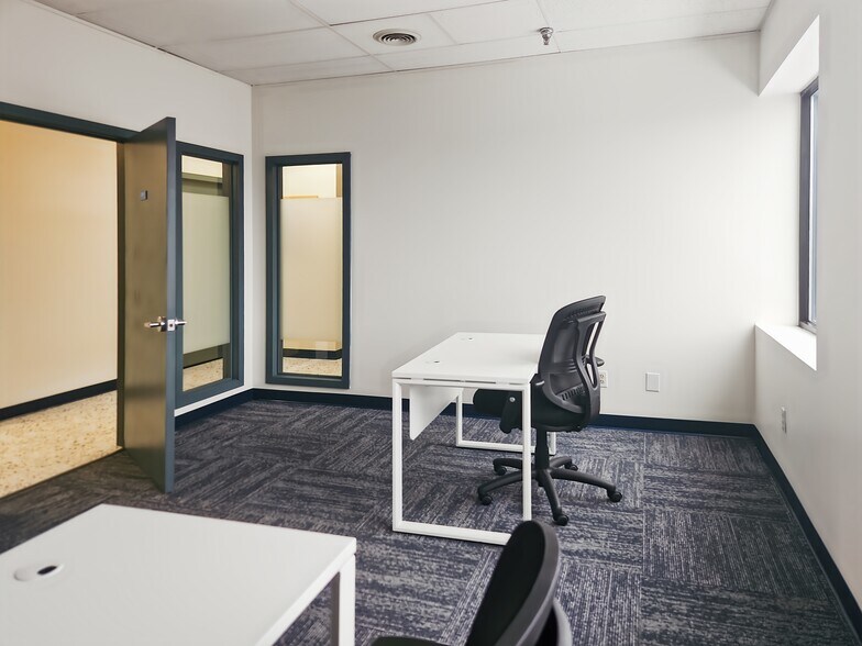 More Photos Of 3300 Monroe Ave, Rochester Coworking Space