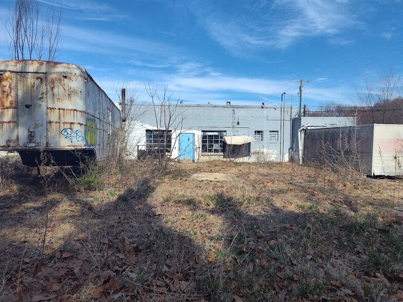More Photos Of ,  Unknown For Sale