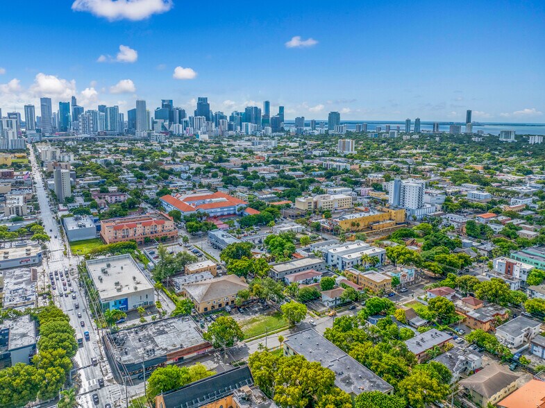 More Photos Of 1254 SW 2nd St, Miami Apartments For Sale