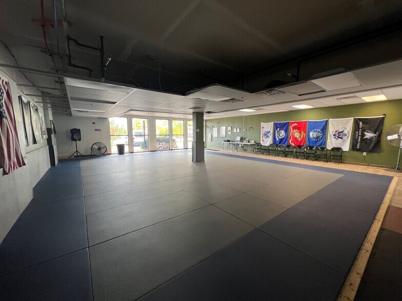 More Photos Of 2125 McComb Rd, Stoughton Unknown For Lease