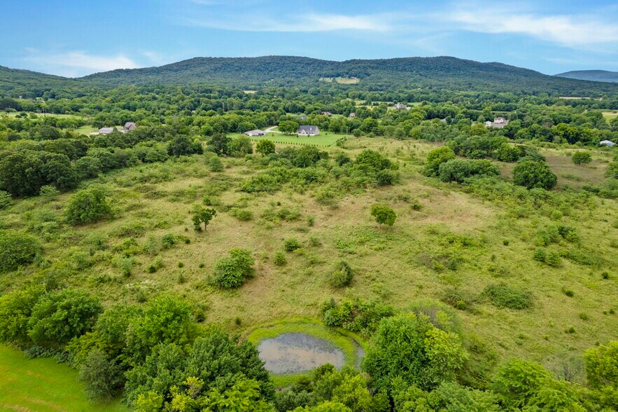 More Photos Of 12094 N Highway 170, Farmington Land For Sale