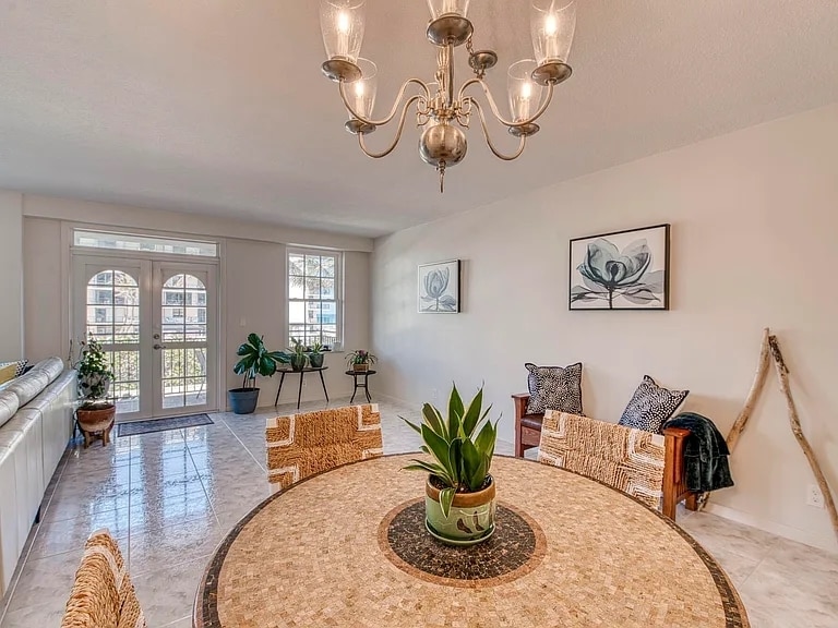 More Photos Of 3475 S Ocean Blvd, Palm Beach Apartments For Sale