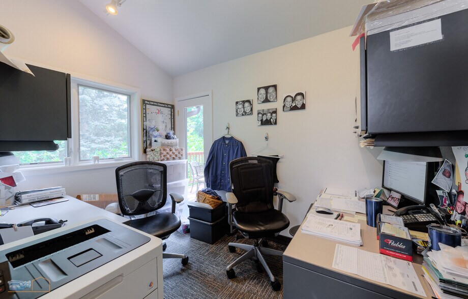 More Photos Of 3400 Penrose Pl, Boulder Medical For Sale