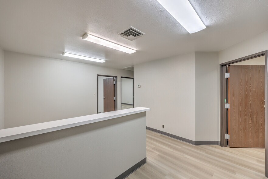 More Photos Of 3320-3340 W Wynn Rd, Las Vegas Office Residential For Lease