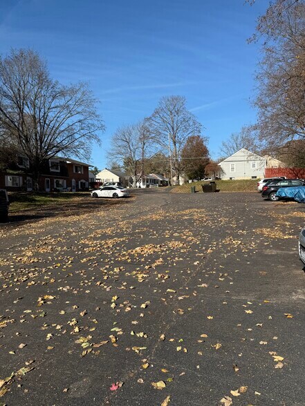 More Photos Of 6 Farview Ave, Lebanon Multifamily For Sale