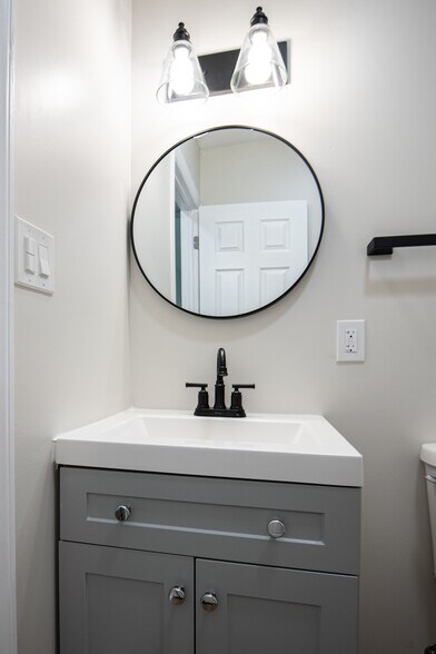 More Photos Of 95 Mercer St, Hamilton Apartments For Sale