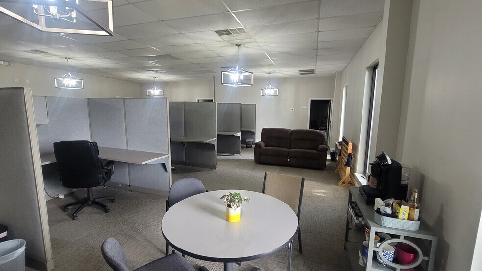 More Photos Of 1313A Miller Rd, Greenville Office For Lease