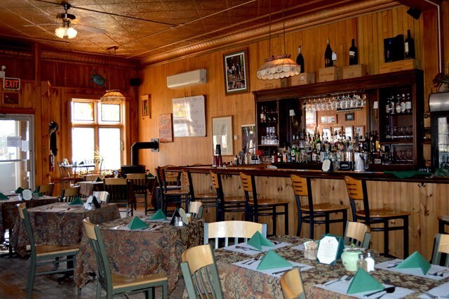 More Photos Of 3790 Main St, Willsboro Restaurant For Sale