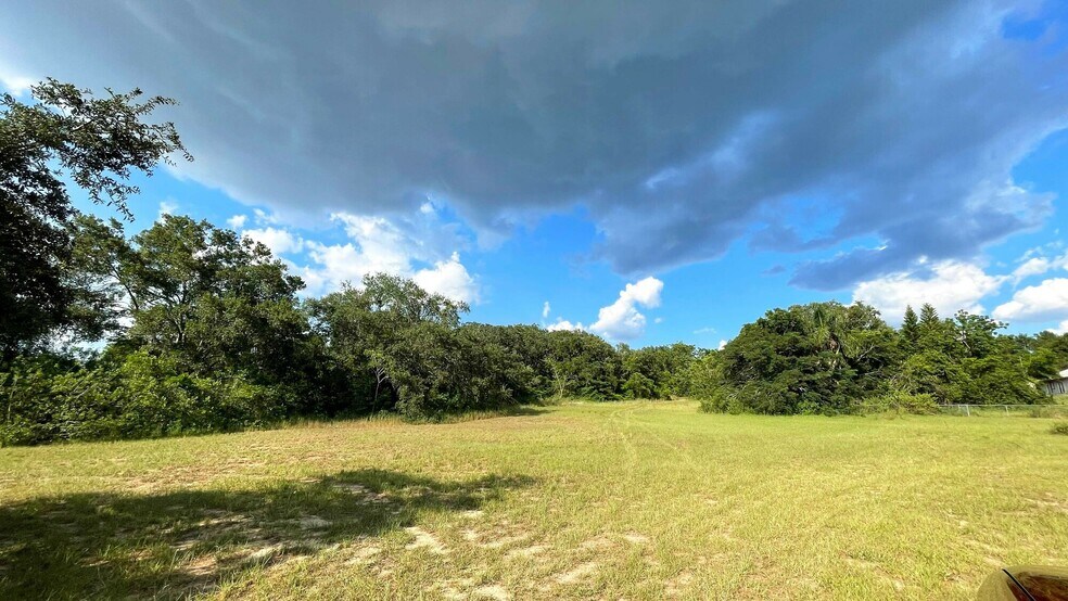 More Photos Of 0 Scenic N hwy, Lake Wales Land For Sale
