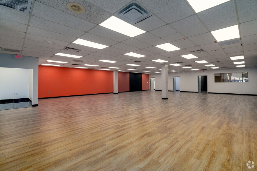 Photo of 1st Floor Ste 103